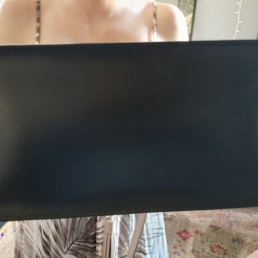 Kate Spade - Picture 4 of 5